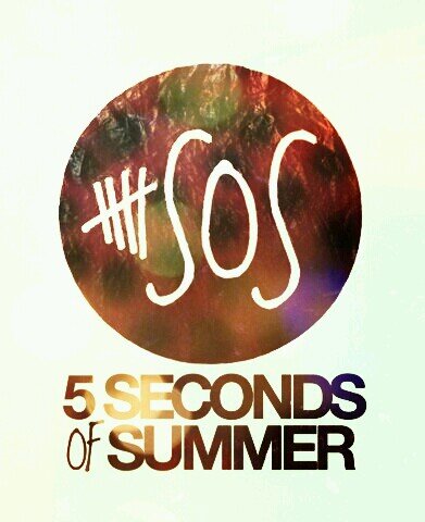 NEW ACC|IF U THINK I UNFOLLOWED U, I'LL FOLLOW U AGAIN, JUST ASK BC PHONE IS CRAZY|#5SOSFAM| I LOVE #5SOS SO MUCH