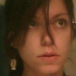 Dimmitrije's profile picture. 