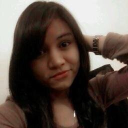 s_purwita's profile picture. UGM sastra inggris | pecinta makanan | :3 kucing | jomblo :(