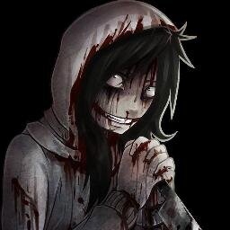 ||Bipolar. 16|| You either die a hero, or live long enough to watch yourself become the villain. Quiet down now... It's nap time. You'll be beautiful soon...