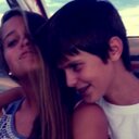 Chase Powers - @sixcents556 - Twitter