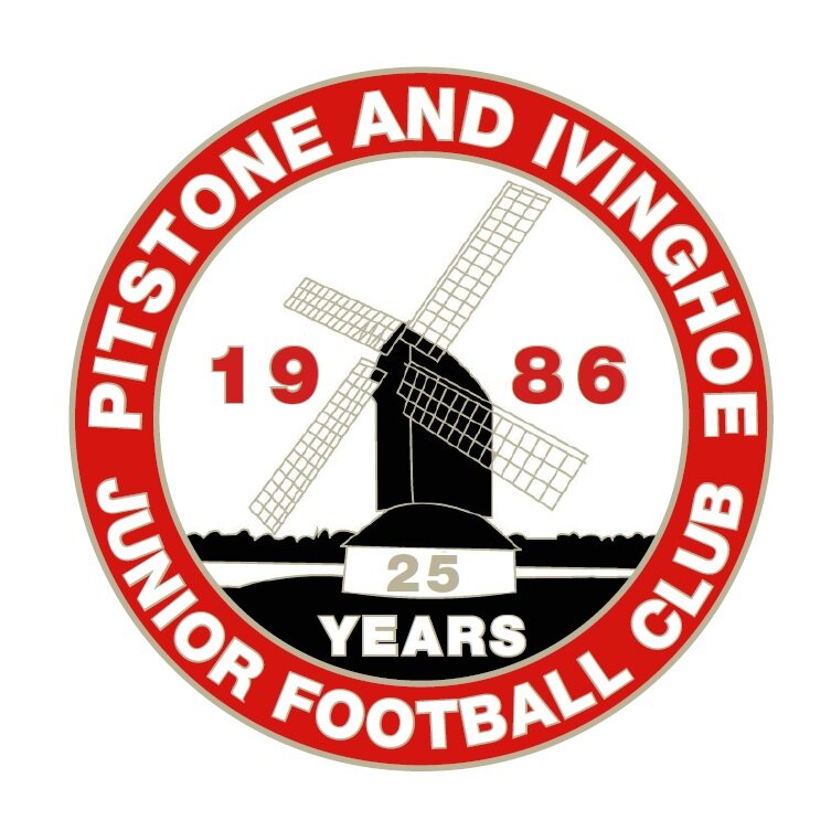 Pitstone & Ivinghoe