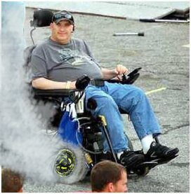 rrdronnyd's profile picture. enjoying life and friends since a pshyco bitch about killed me in twenty ten...
still doin my designs also...