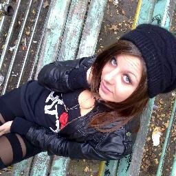 Old, but I'm not that old.Young, but I'm not that bold.I don't think the world is sold.I'm just doing what we're told