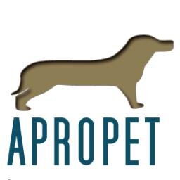 Asociación Amigos del #Perro de #Petrer | Misión: civismo, promoción, protección y defensa de los derechos de los peludos.