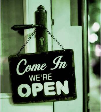 IdeasyTendencia's profile picture. Blog creado para los amantes del diseño de interiores, la decoración, el ocio y el entretenimiento (http://t.co/YsjpWovDDw)