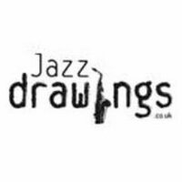 jazzdrawings.co.uk(@jazzdrawings) 's Twitter Profile Photo