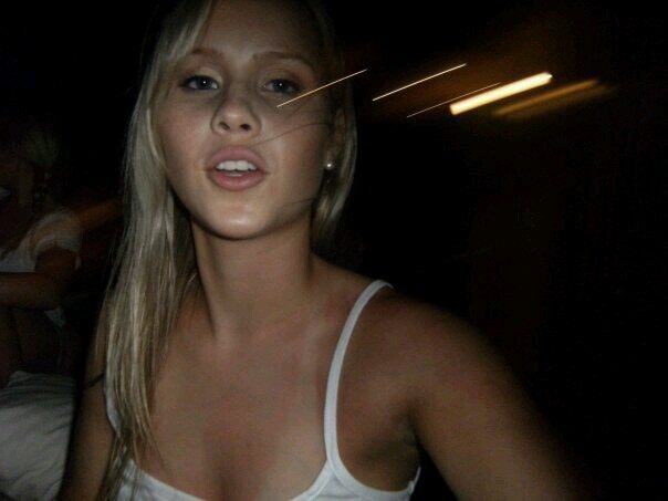 I'm Rebekah Mikealson.Don't turst me.Cause I can do everything.|RP/MC|single|OriginalVampire|[H:On]18+