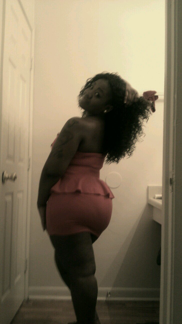 HEY MY NAME IS TOY AM ONE OF A KIND IS ONLY ONE ME I ROLL SOLO DOLO DRAMA FREE ON MY GROWN WOMAN ISH PROUD MOMMY AND WORK WIT MY OWN ISH!!LOVING LIFE