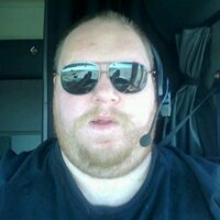 James May (@jamesmmay34) 's Twitter Profile