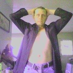 im just me