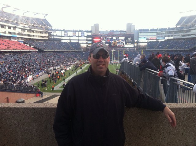 rcdore's profile picture. 