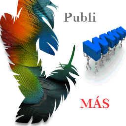 Representante indepediente, posicionamiento, creación de web, redes sociales, canal de youtube, gestión y asesoramiento. Publicidad. Telefonía....