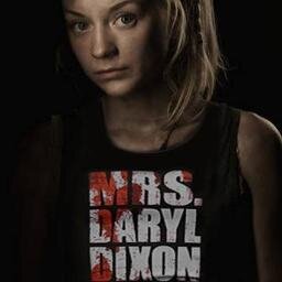 beth 18 single c: