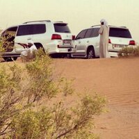 Hamad Alketbi ♥ (@_bdwi09) Twitter profile photo