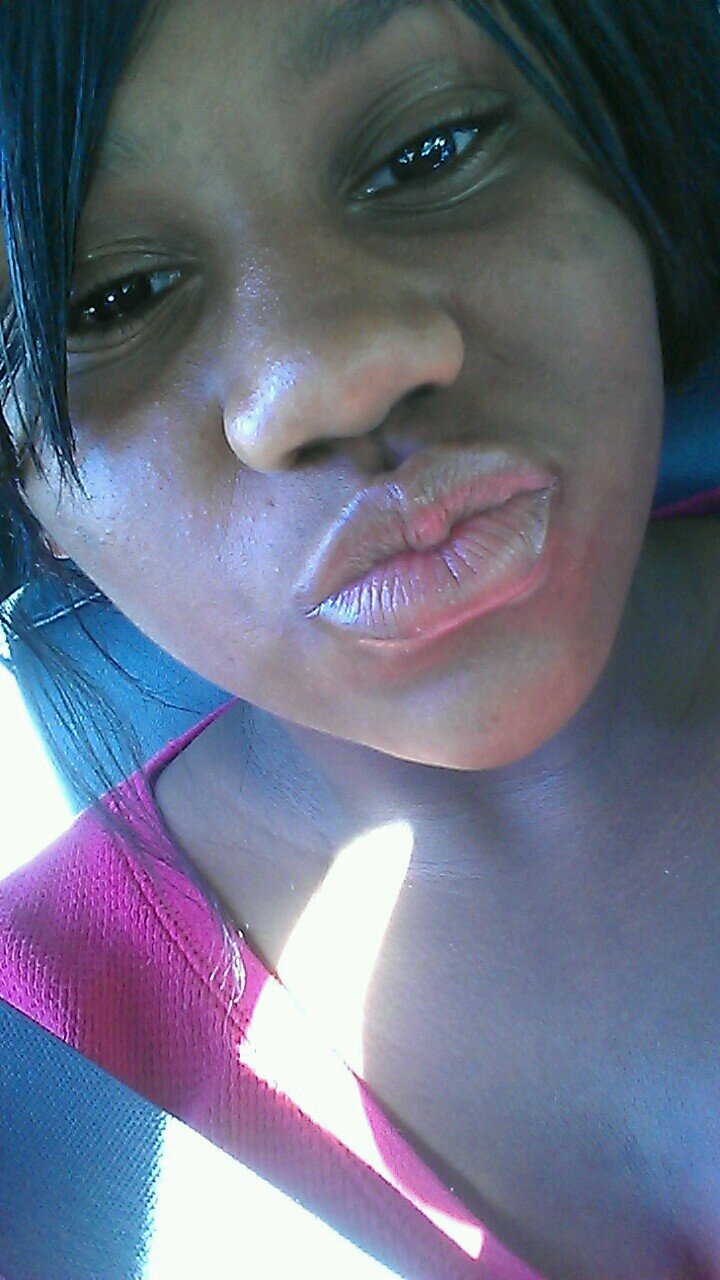 2oo pretty 2oo be single (&) screamin free Marvo gotti
