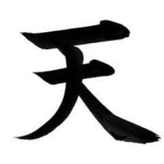 enr_npc1's profile picture. 