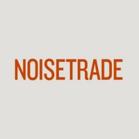 NoiseTrade (@noisetrade) 's Twitter Profile