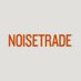NoiseTrade (@noisetrade) Twitter profile photo NoiseTrade (@noisetrade) Twitter profile photo