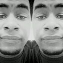 Lance Crump - @Lance_vs_Major - Twitter