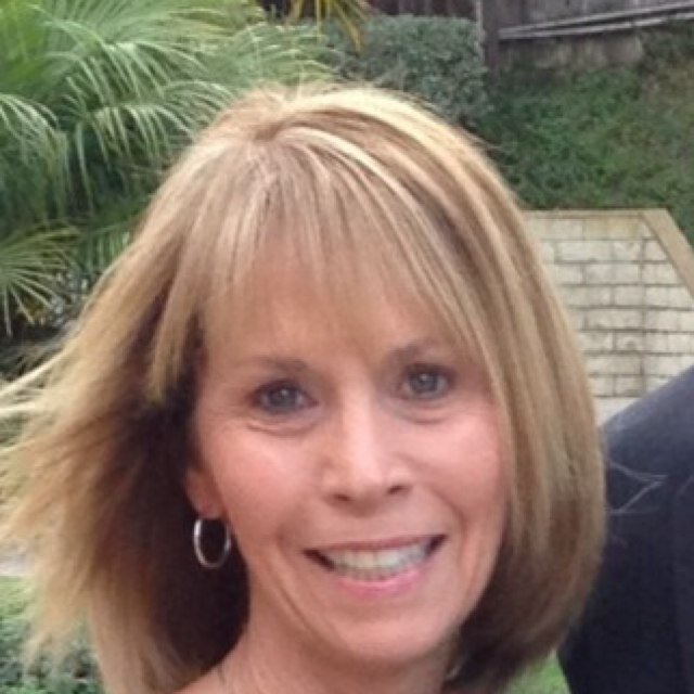 LomaLyn's profile picture. Wife of Bob | Mom | Grandma | Lover of books, chocolate, coffee, and traveling | Christ follower
