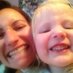 Anne Edwards (@annielou9) Twitter profile photo