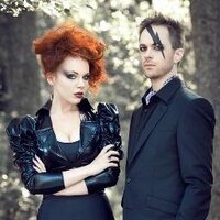 Ashbury Heights (@ashburyheights) 's Twitter Profile