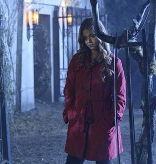 My beautiful mommy is @LivvyHoltRP_ & @FakingLeoH is my amazing daddy. I'm so glad seeing them together.