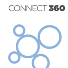 connect360me's profile picture. We connect people. They create opportunites for growth.