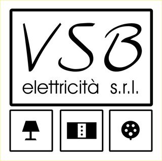 Elettro forniture civili ed industriali, sicurezza, automazione, Illuminotecnica.