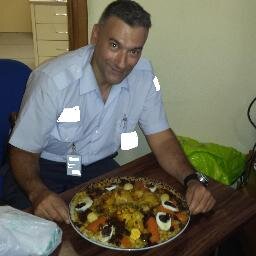 UnomasDel72's profile picture. 