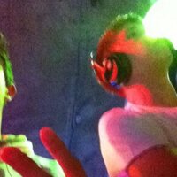 LuPo (@lupo_o_) 's Twitter Profile