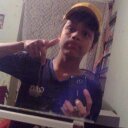 Icaro Vieira✌ (@100_Q3R3R) Twitter