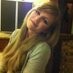 Janet Wilson (@rockstar_0222) Twitter profile photo