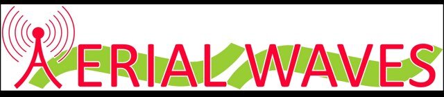 Digital TV - aerials - freesat - freeview installers