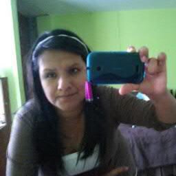 Vjsjsjxkcjucifprivxxvnmsjiqslheoeoehvfnxkdiowtqtqyopdñllahfdssjkxbcznmkelgodusbdbfowgtiwbkxpahhirowyfvbxkriifpqifidudiejsgshvwlgo...y así de fácil es mi vida :P
