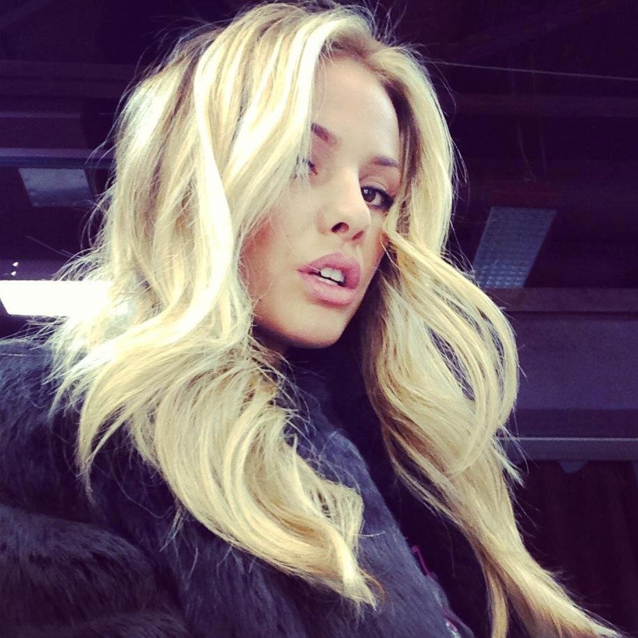 peritoklu's profile picture. 