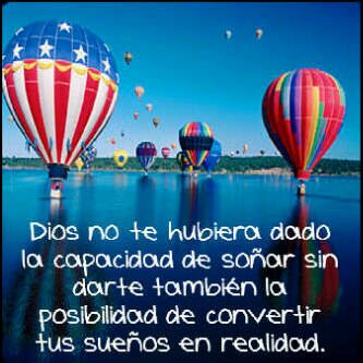 jadg1957's profile picture. 