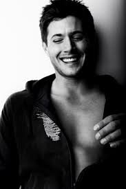 Lucifer, Satan, devil, many names I have but for now Dean is the one I want you to call me, I reap, kill and make deals, I'm the father of evil creations.