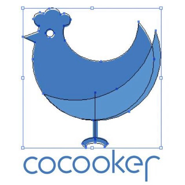 Cocooker helps hungry people find homemade food and homecooks find hungry people. #cottagefood #foodfreedom #farmtotable