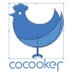 Cocooker (@cocooker) Twitter profile photo