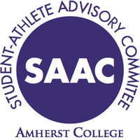 Amherst SAAC (@amherstsaac) 's Twitter Profile