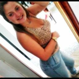 ' quem me vê, me vê sorrindo e vai ser sempre assim(88 ' // Lute até o fim pelo oque tu quer ! //
