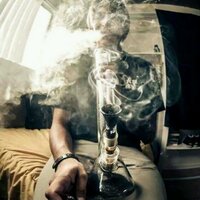 meesho (@meeshox101) Twitter profile photo