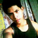 Hola soy Eduard (@000sBENMs000) Twitter