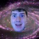 kai wheeler - @kaimwheeler - Twitter