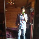 Jąvįęr Ręąl G - @JabboRG - Twitter