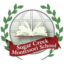 SCMS_DULLES's profile picture. Sugar Creek Montessori School (est. 1994) is located at 615 Dulles Avenue across from Dulles HS. Ages 12 mos - 3rd grade. Call 281-261-1000 for more information
