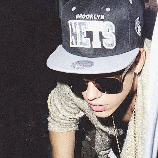 Buy Heartbreaker