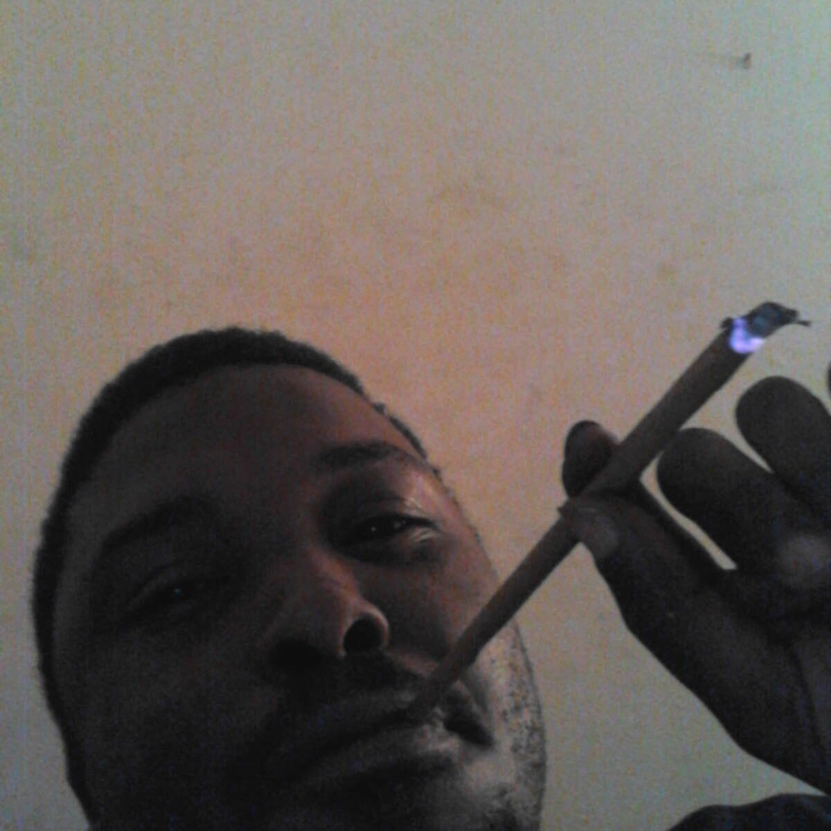 born da bad guy